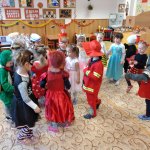 phoca_thumb_m_karneval krteci 12 Fotogalerie